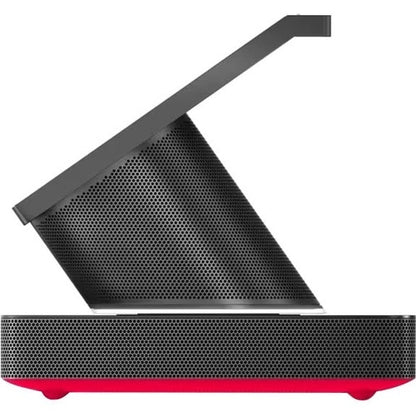 THINKSMART HUB Z W11IOT ENTERPRISES GAC 64 256 GB 9560 AC 3 AÑOS DE PREMIUM