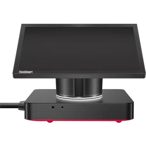 THINKSMART HUB Z W11IOT ENTERPRISES GAC 64 256 GB 9560 AC 3 AÑOS DE PREMIUM