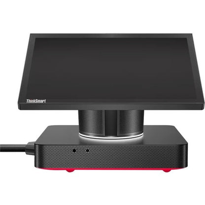 THINKSMART HUB Z W11IOT ENTERPRISES GAC 64 256 GB 9560 AC 3 AÑOS DE PREMIUM