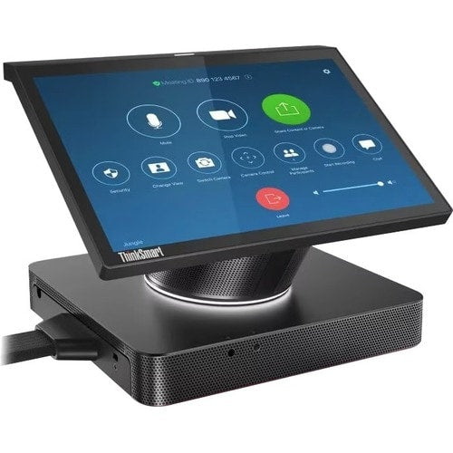 THINKSMART HUB Z W11IOT ENTERPRISES GAC 64 256 GB 9560 AC 3 AÑOS DE PREMIUM