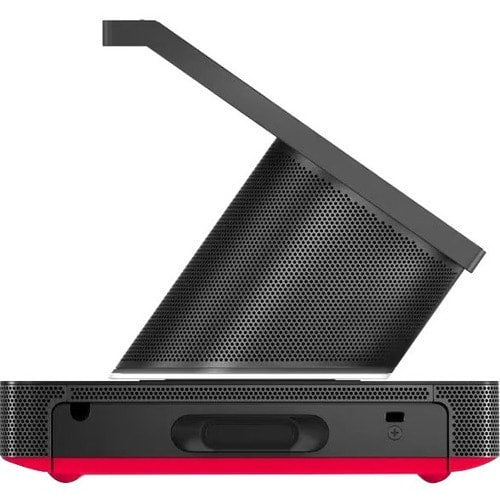 THINKSMART HUB Z W11IOT ENTERPRISES GAC 64 256 GB 9560 AC 3 AÑOS DE PREMIUM