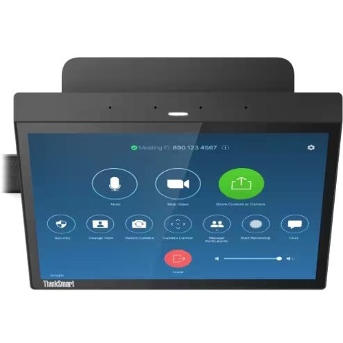 THINKSMART HUB Z W11IOT ENTERPRISES GAC 64 256 GB 9560 AC 3 AÑOS DE PREMIUM
