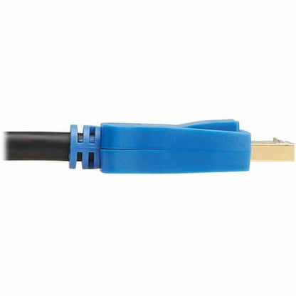 Tripp Lite par Eaton P579