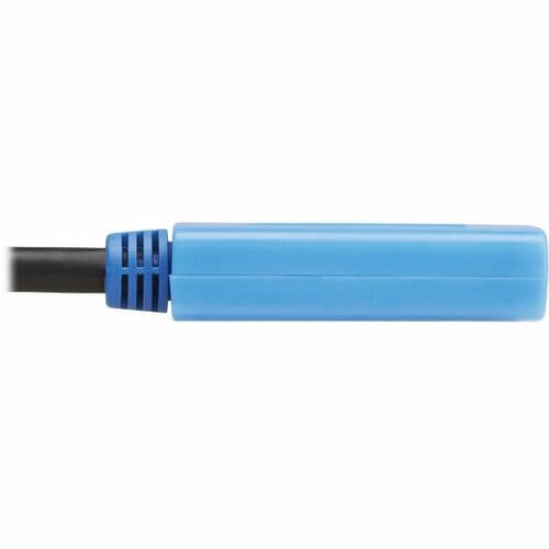 Tripp Lite par Eaton P579