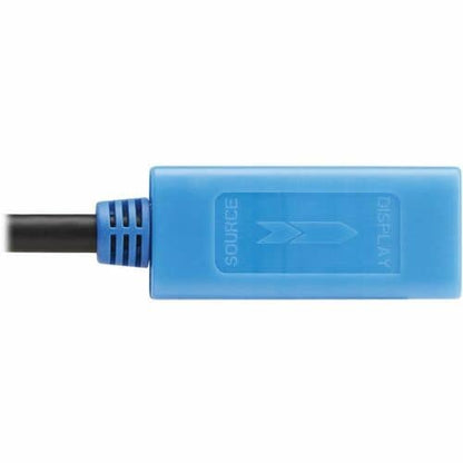 Tripp Lite par Eaton P579