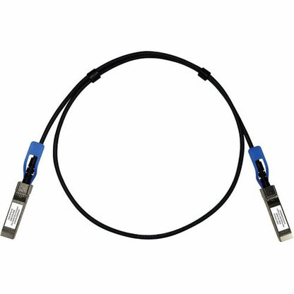 Tripp Lite by Eaton N280