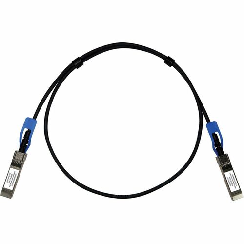 Tripp Lite by Eaton N280