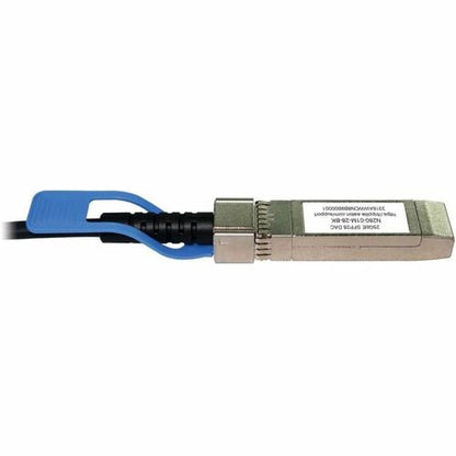 Tripp Lite by Eaton N280