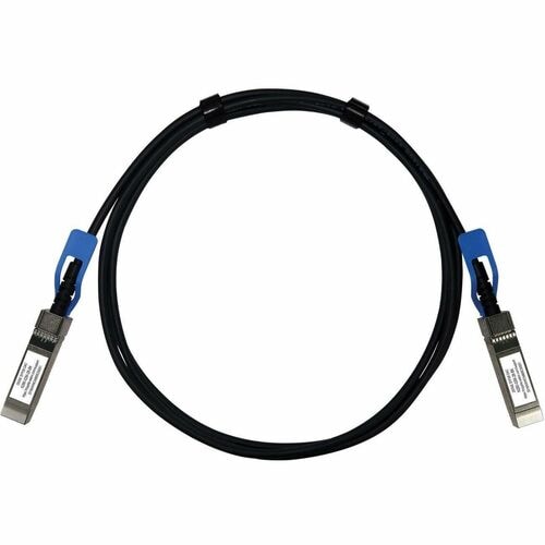 Tripp Lite by Eaton N280