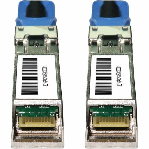 Tripp Lite by Eaton N280