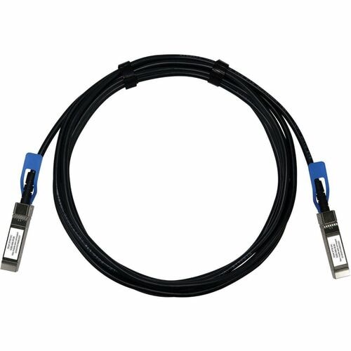 Tripp Lite by Eaton N280