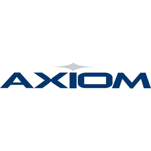 Disque dur AXIOM A1 900 Go 6 Go/s SAS 10 000 tr/min 2,5 pouces ENT SYSTÈME DE STOCKAGE IBM