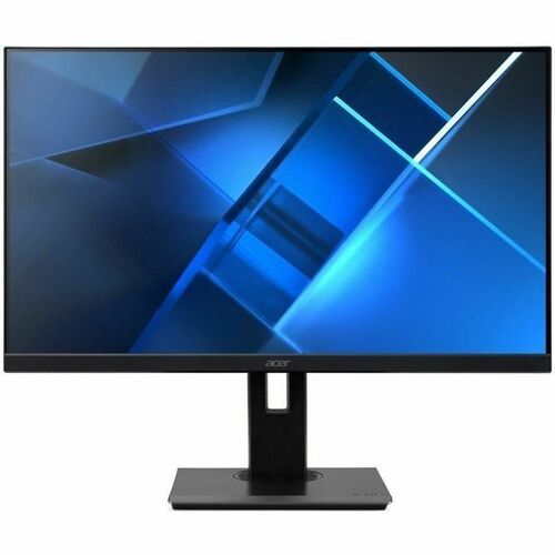 22 pouces 1920 x 1080 16 09 B227Q E3BMIPRX 1.4 HDMI 1.2 DP 3.2 USB 4 MS