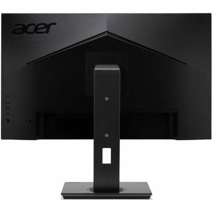 22 pouces 1920 x 1080 16 09 B227Q E3BMIPRX 1.4 HDMI 1.2 DP 3.2 USB 4 MS