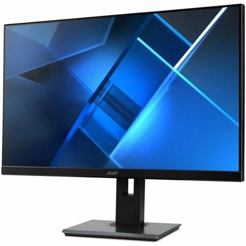 22 pouces 1920 x 1080 16 09 B227Q E3BMIPRX 1.4 HDMI 1.2 DP 3.2 USB 4 MS