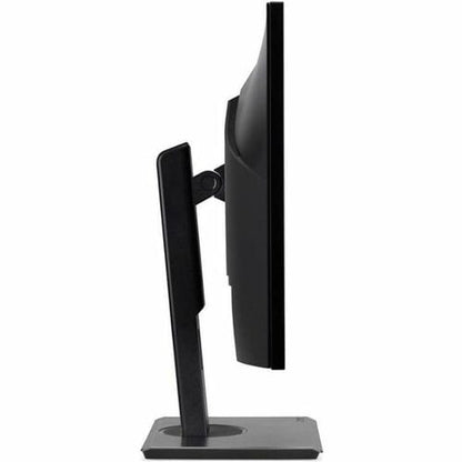 22 pouces 1920 x 1080 16 09 B227Q E3BMIPRX 1.4 HDMI 1.2 DP 3.2 USB 4 MS