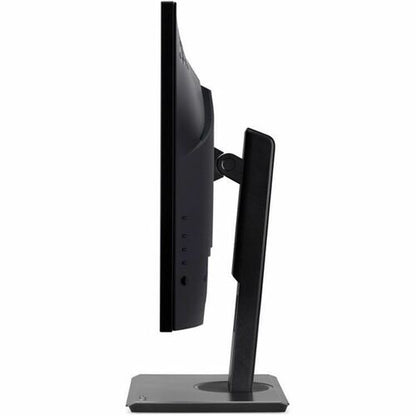 22 pouces 1920 x 1080 16 09 B227Q E3BMIPRX 1.4 HDMI 1.2 DP 3.2 USB 4 MS