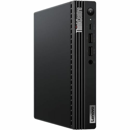 El más vendido: ThinkCentre M70Q G4 I513400T 3G, 16 GB, 256 GB, W11P64