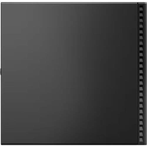 El más vendido: ThinkCentre M70Q G4 I513400T 3G, 16 GB, 256 GB, W11P64