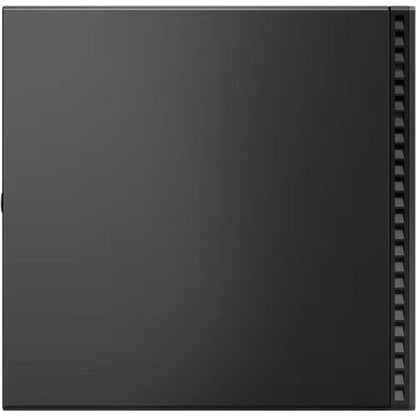 El más vendido: ThinkCentre M70Q G4 I513400T 3G, 16 GB, 256 GB, W11P64