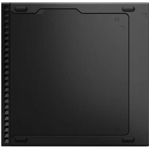 El más vendido: ThinkCentre M70Q G4 I513400T 3G, 16 GB, 256 GB, W11P64