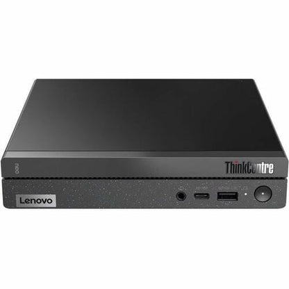 TOPSELLER THINKCENTRE NEO 50Q G4 I513420H 3.40G 16GB 256GB W11P64