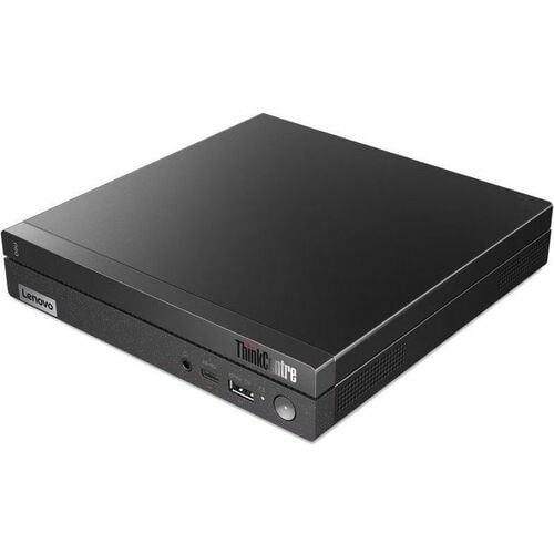 TOPSELLER THINKCENTRE NEO 50Q G4 I513420H 3.40G 16GB 256GB W11P64