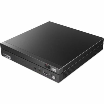 TOPSELLER THINKCENTRE NEO 50Q G4 I513420H 3.40G 16GB 256GB W11P64