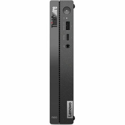 TOPSELLER THINKCENTRE NEO 50Q G4 I513420H 3.40G 16GB 256GB W11P64