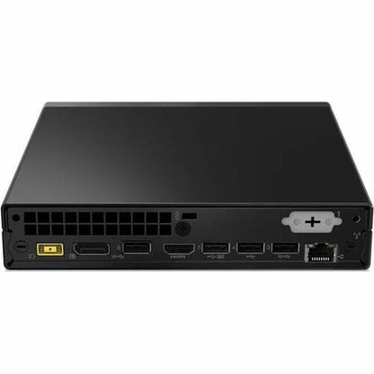 TOPSELLER THINKCENTRE NEO 50Q G4 I513420H 3.40G 16GB 256GB W11P64