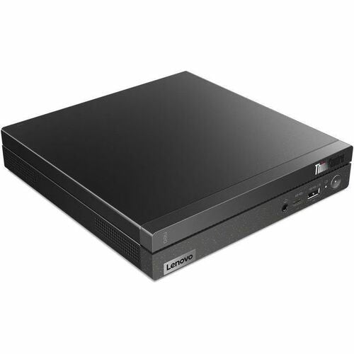 TOPSELLER THINKCENTRE NEO 50Q G4 I513420H 3.40G 16GB 256GB W11P64