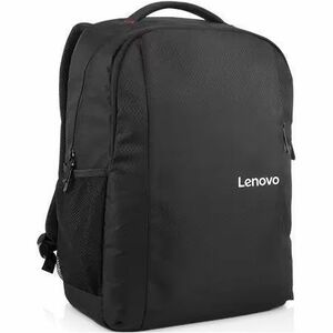 Lenovo B515 Carrying Case (Backpack) for 16\" Note