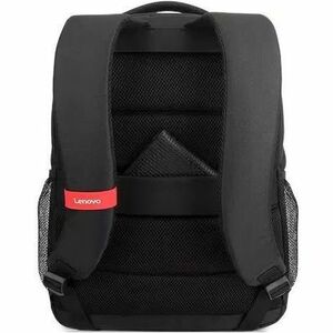 Lenovo B515 Carrying Case (Backpack) for 16\" Note