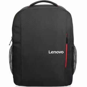 Lenovo B515 Carrying Case (Backpack) for 16\" Note