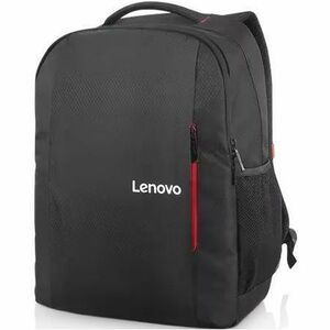 Lenovo B515 Carrying Case (Backpack) for 16\" Note
