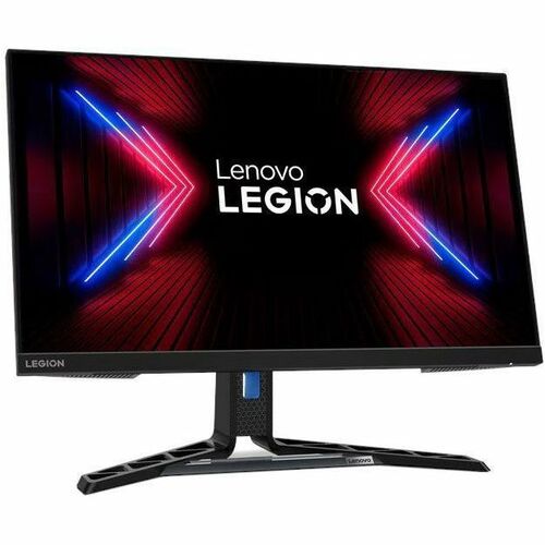 Lenovo Legion R27q (67B4GAC1US)