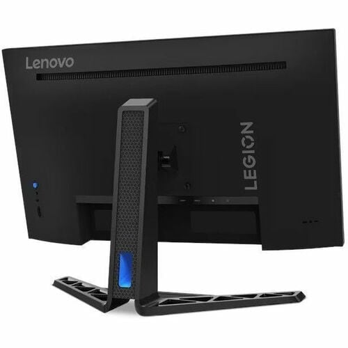 Lenovo Legion R27q (67B4GAC1US)