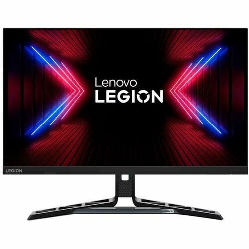 Lenovo Legion R27q (67B4GAC1US)