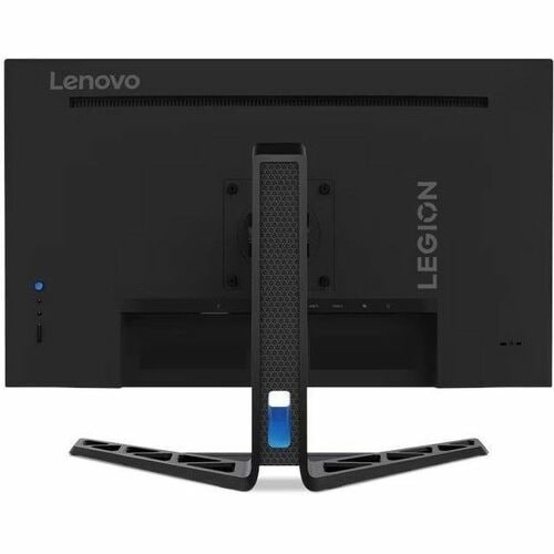 Lenovo Legion R27q (67B4GAC1US)