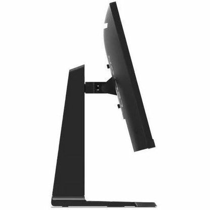Lenovo Legion R27q (67B4GAC1US)
