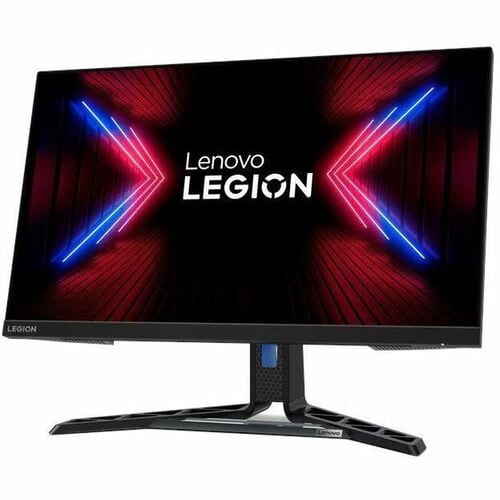 Lenovo Legion R27q (67B4GAC1US)
