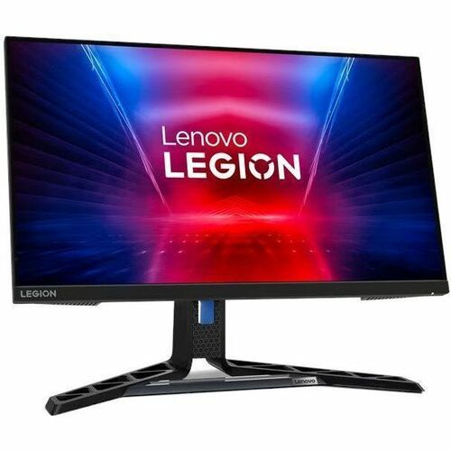R25F-30(G23245FR1)24.5INCH MONITOR-HDMI