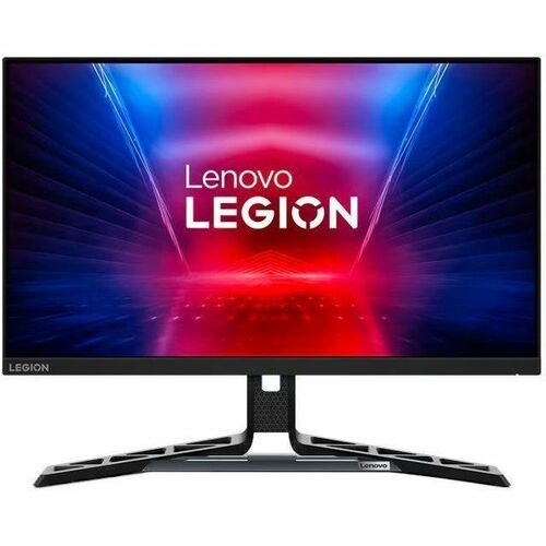 R25F-30(G23245FR1)24.5INCH MONITOR-HDMI