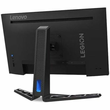 R25F-30(G23245FR1)24.5INCH MONITOR-HDMI