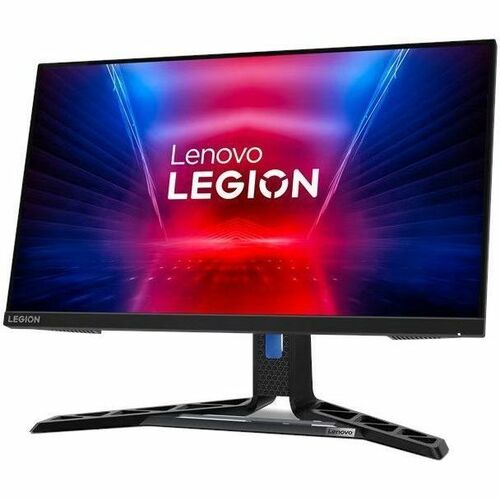 R25F-30(G23245FR1)24.5INCH MONITOR-HDMI