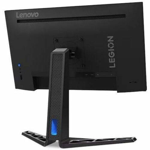 R25F-30(G23245FR1)24.5INCH MONITOR-HDMI