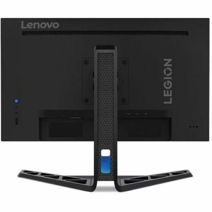 R25F-30(G23245FR1)24.5INCH MONITOR-HDMI