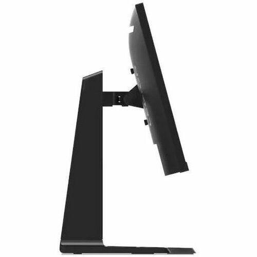 R25F-30(G23245FR1)24.5INCH MONITOR-HDMI