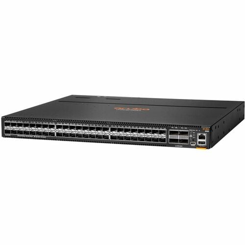 ANW 8100-48XF4C BF3F2AC BDL PDU PL L1
