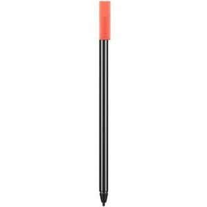 Lenovo Stylis - Integrated Writing Pen - Black